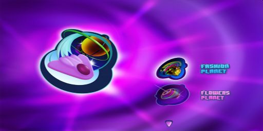 Girl Zone screenshot 5 for Playstation 2